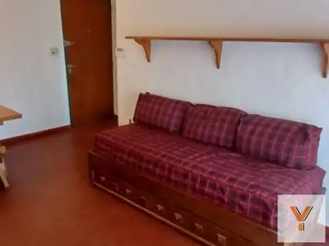 Departamento en Venta 20 años