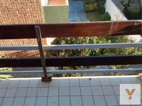 Departamento en Venta en Villa Gesell, USD 49.000