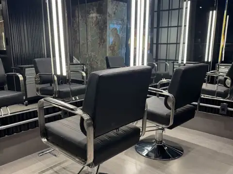 Local en Alquiler A Estrenar