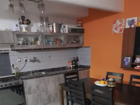 Casa en Venta en Zarate, USD 65.000