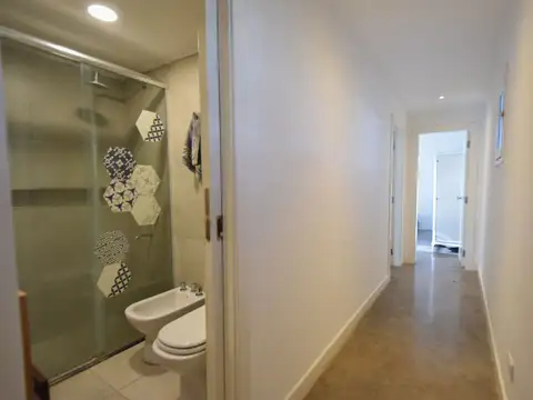Casa en Venta 6 años