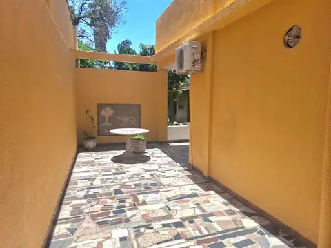 Casa en Venta en Tablada, USD 120.000