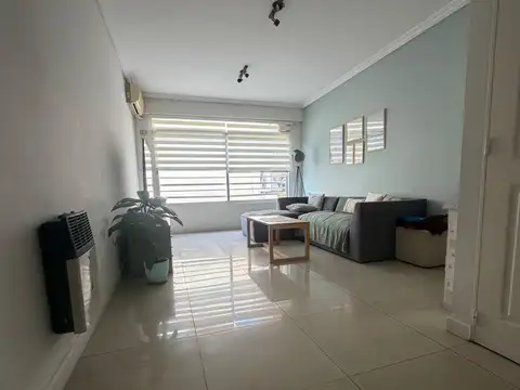 Casa en Venta en Villa Devoto, USD 275.000