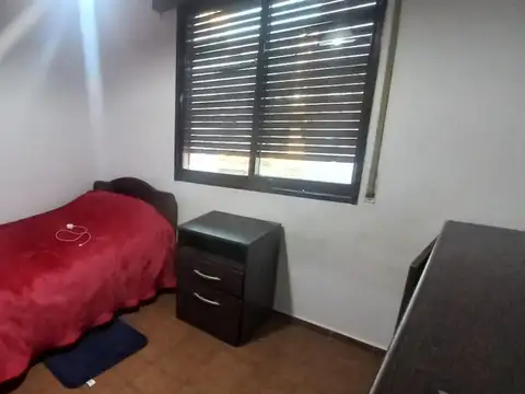 Departamento en Alquiler con 2 cocheras