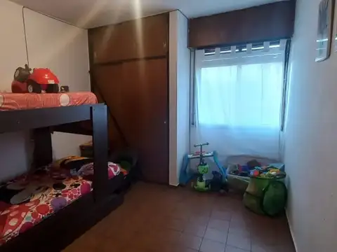 Departamento en Alquiler en Las Palmas, $ 600.000