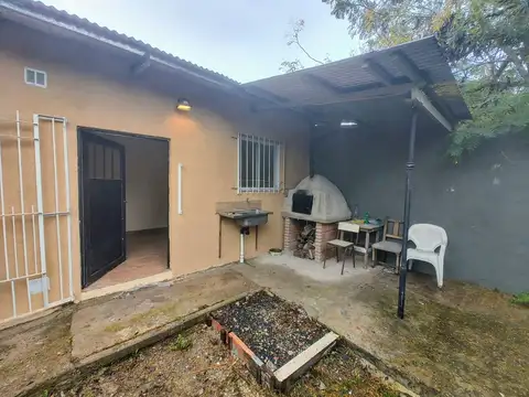 Casa en Venta en Arturo Segui, USD 26.500