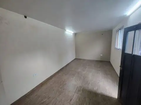 Casa en Venta 8 años