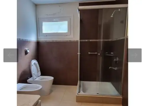 Casa en Venta en Dolores, USD 350.000