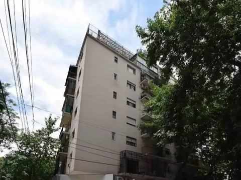 3Amb muy luminoso a metros de Av Elcano