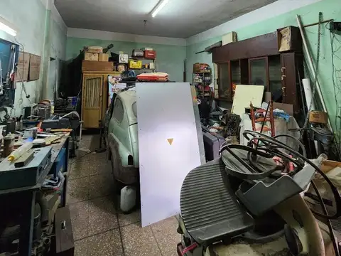 Lafuente 6000