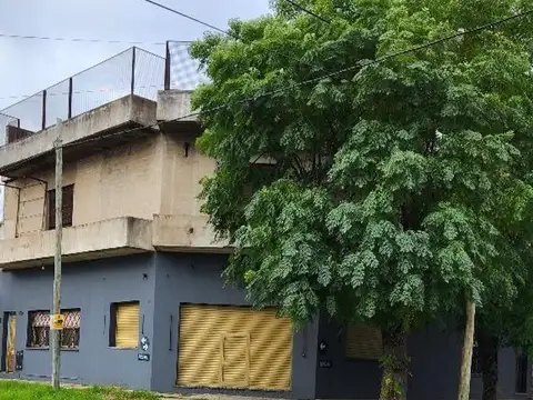 Local en Venta en Wilde, USD 100.000