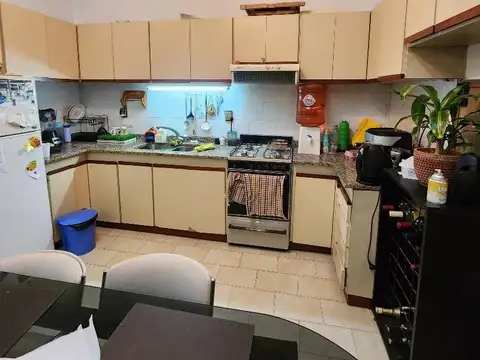 Lafuente 6000