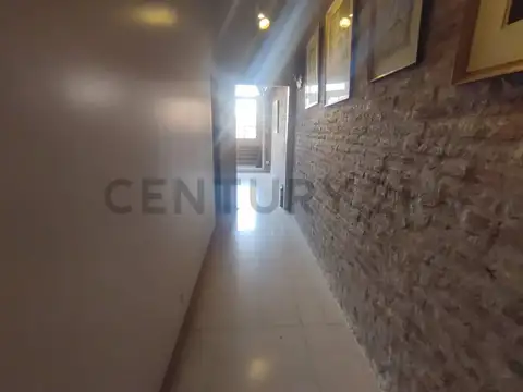 Oficina en Venta A Estrenar