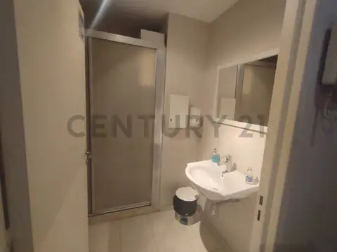 cepedes 3200, Piso 0