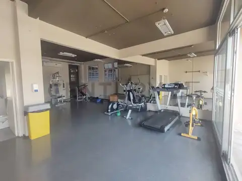 Oficina en Venta A Estrenar