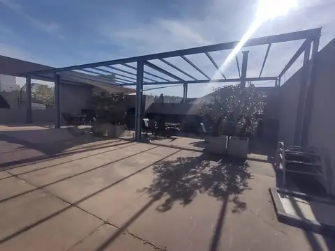 Oficina en Venta en Chacarita, USD 179.000