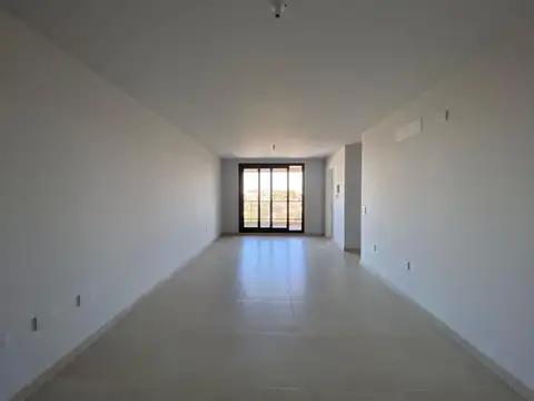 OPORTUNIDAD OPERA PARK 2 DORMITORIOS HERMOSA VISTA