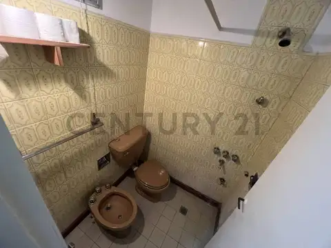 Departamento en Venta 25 años