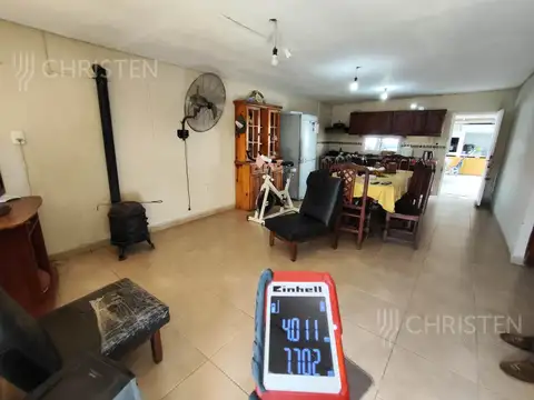 Quinta en Venta 10 años