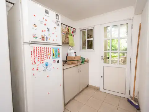 CASA 3 DORMITORIOS EN RINCÓN