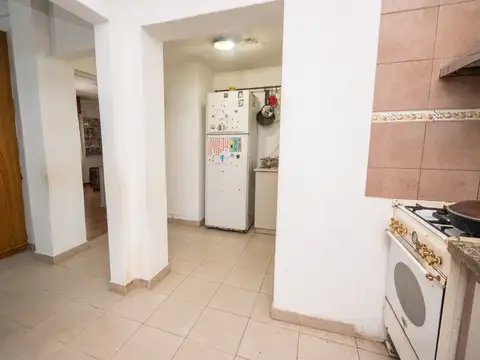 Casa en Venta 46 años