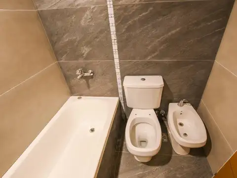 Departamento en Venta al Este