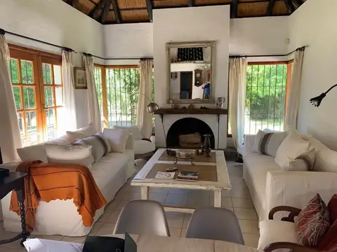 Casa - Venta - Uruguay, PLAYA BRAVA PUNTA DEL ESTE