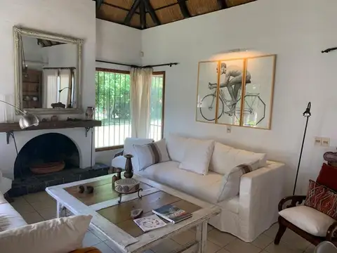 Casa en Venta al Norte