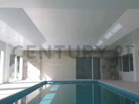 Terreno en Venta en Lisandro Olmos Etcheverry, USD 50.000
