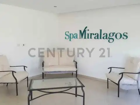 Terreno en Venta de 1069,31 m2