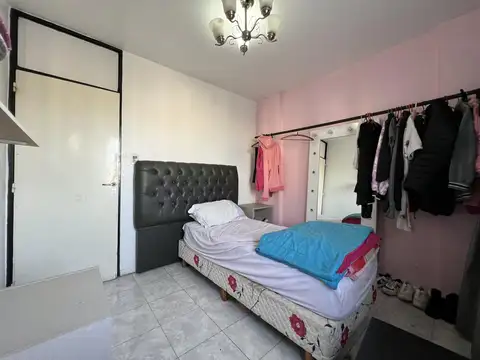 Departamento en Venta 30 años
