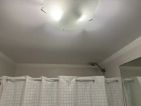 1 amb luminoso piso alto c/bc prox SUBTE