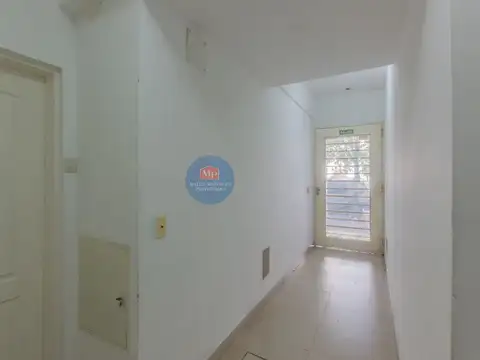 Depto Tipo Casa en Venta en Villa Urquiza, USD 155.000