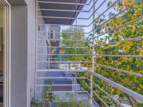Depto Tipo Casa en Venta al Noroeste