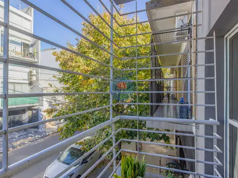 Depto Tipo Casa en Venta 15 años