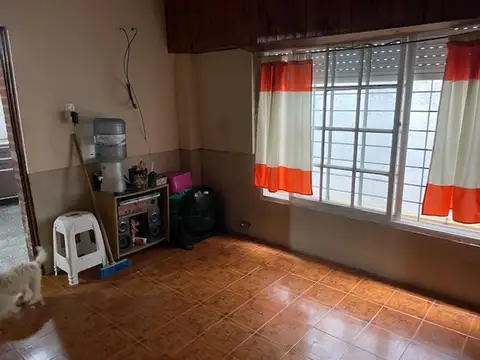 VENTA DE 3 DPTOS EN BLOCK. LOTE DE 400 MTS2