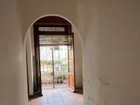 Depto Tipo Casa en Venta 36 años