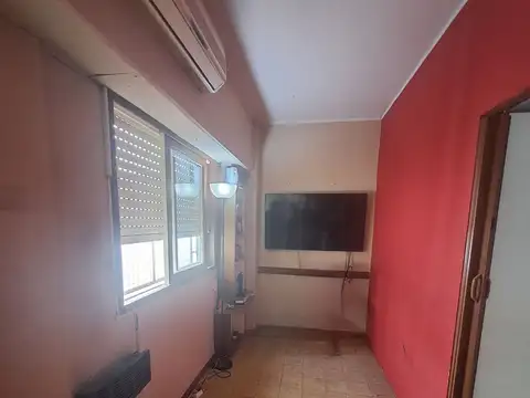 Departamento en Venta 30 años