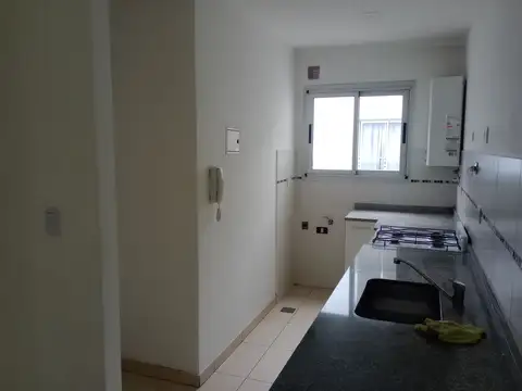 Departamento en Alquiler A Estrenar