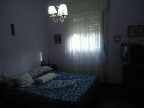 Sargento Cabral Esq. Humberto PRIMO