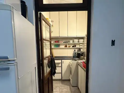 Excelente Ph 3 ambientes