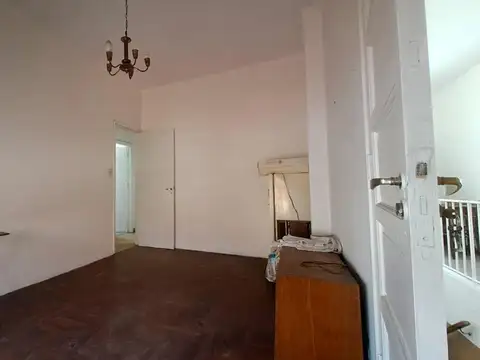 Departamento 3 Amb C/Terraza Almte. Brown 657 Quilmes Centro