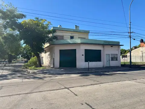 Local en Alquiler 30 años