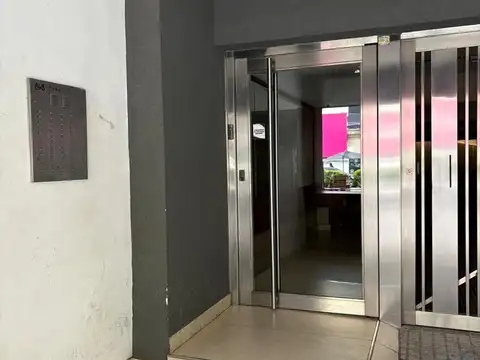Departamento en Venta en Martin, Rosario