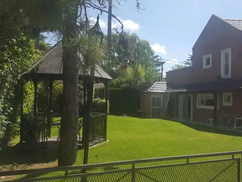 Loma Verde