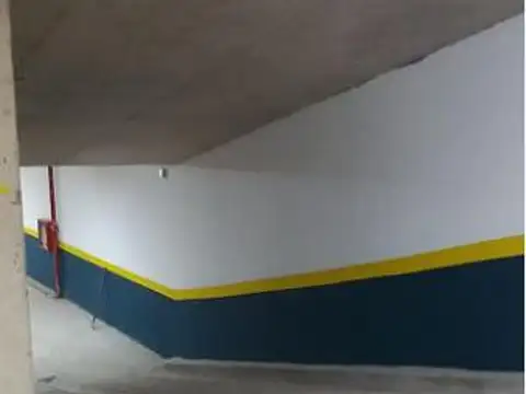 Uriarte al 1500