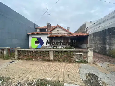 Casa en Venta en Berazategui, Partido de Berazategui