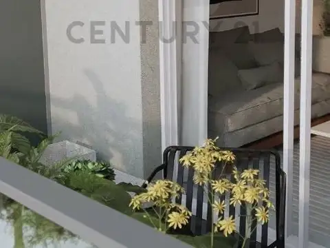 Monoambiente en Caseros: Tu primera inversión inmobiliaria, más accesible que nu