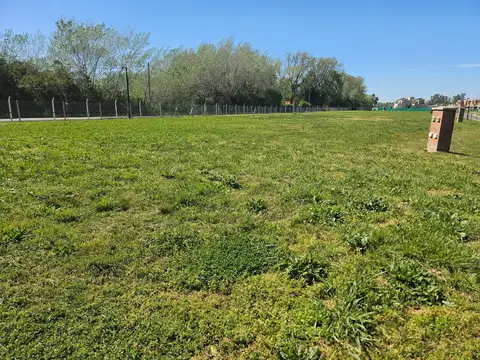 Terreno Lote  en Venta ubicado en San Pablo, Pilar, G.B.A. Zona Norte