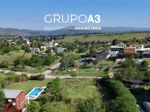 Pública 100, Piso 00